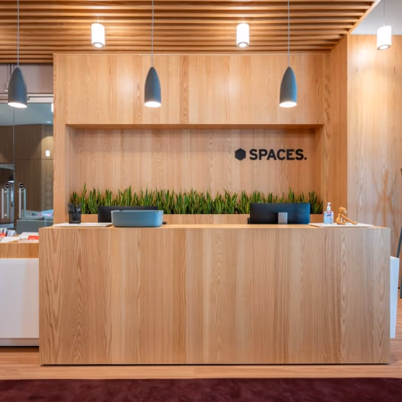 355 S Main St, Greenville - Image 7