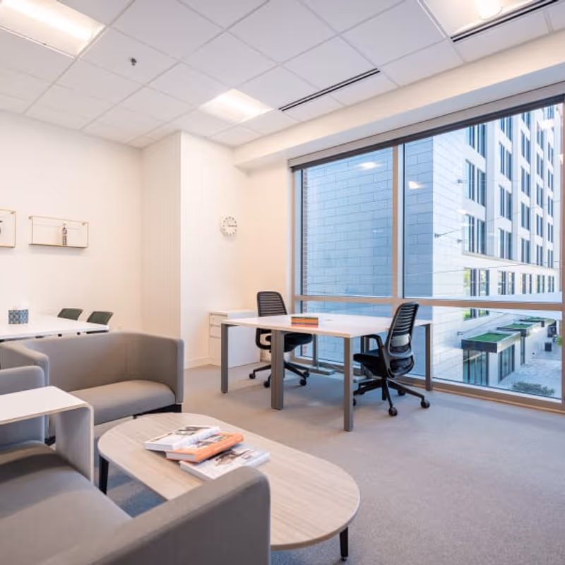 355 S Main St, Greenville - Image 2