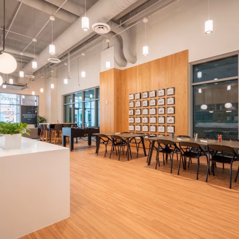 355 S Main St, Greenville - Image 8