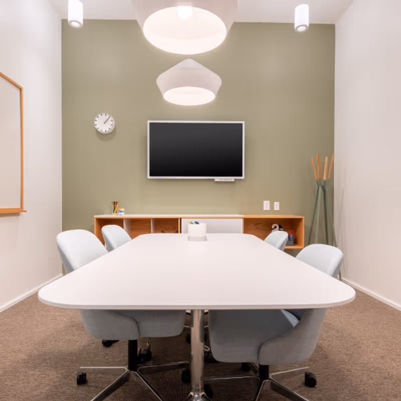 355 S Main St, Greenville - Image 1