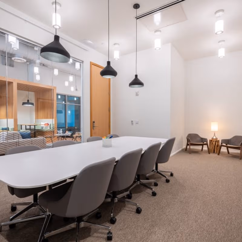 355 S Main St, Greenville - Image 9