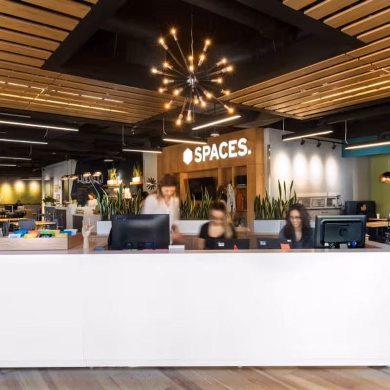 730 Arizona Avenue, Santa Monica - Image 7