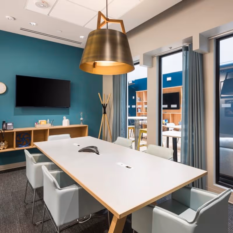 730 Arizona Avenue, Santa Monica - Image 2