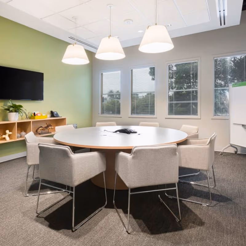 730 Arizona Avenue, Santa Monica - Image 6