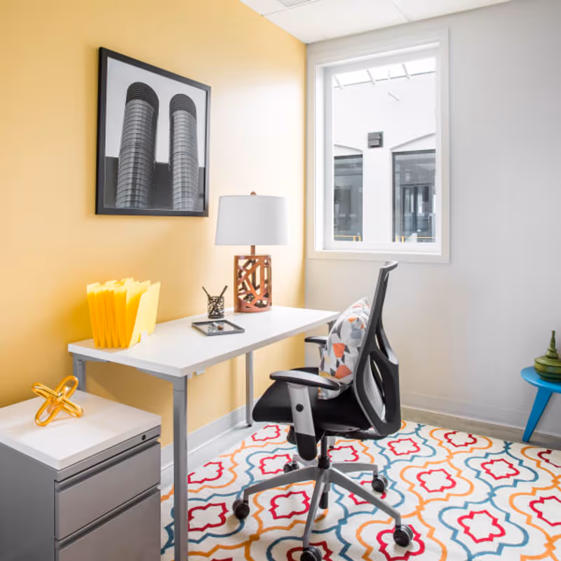 730 Arizona Avenue, Santa Monica - Image 11