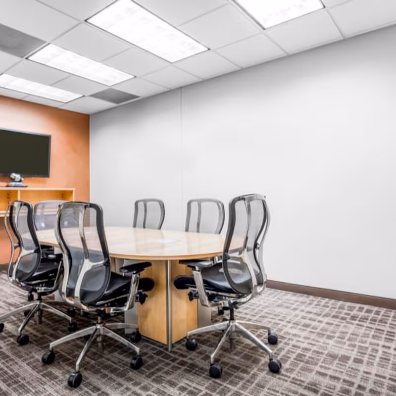 2255 Glades Rd, Boca Raton - Image 2