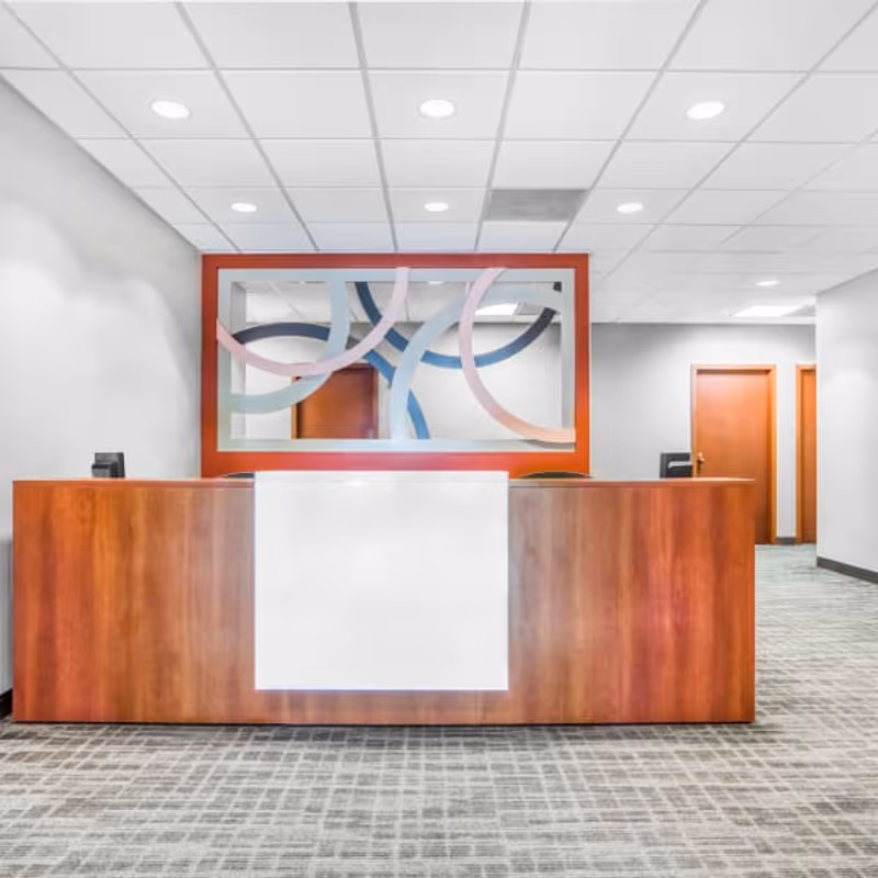 2255 Glades Rd, Boca Raton - Image 3