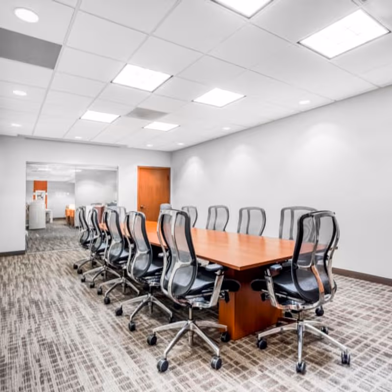 2255 Glades Rd, Boca Raton - Image 4