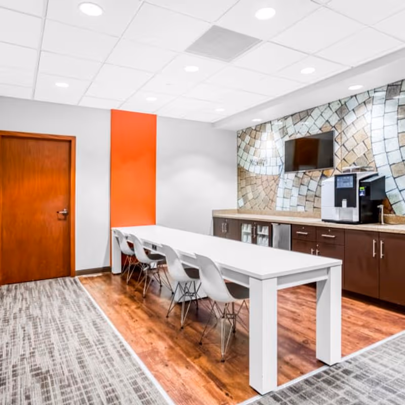 2255 Glades Rd, Boca Raton - Image 8