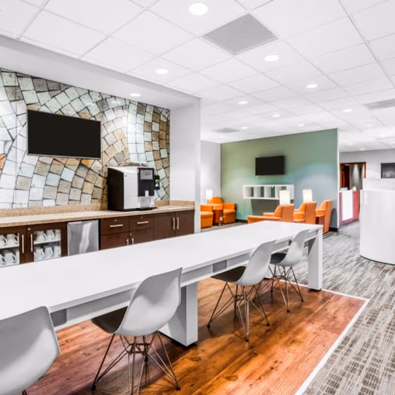 2255 Glades Rd, Boca Raton - Image 7