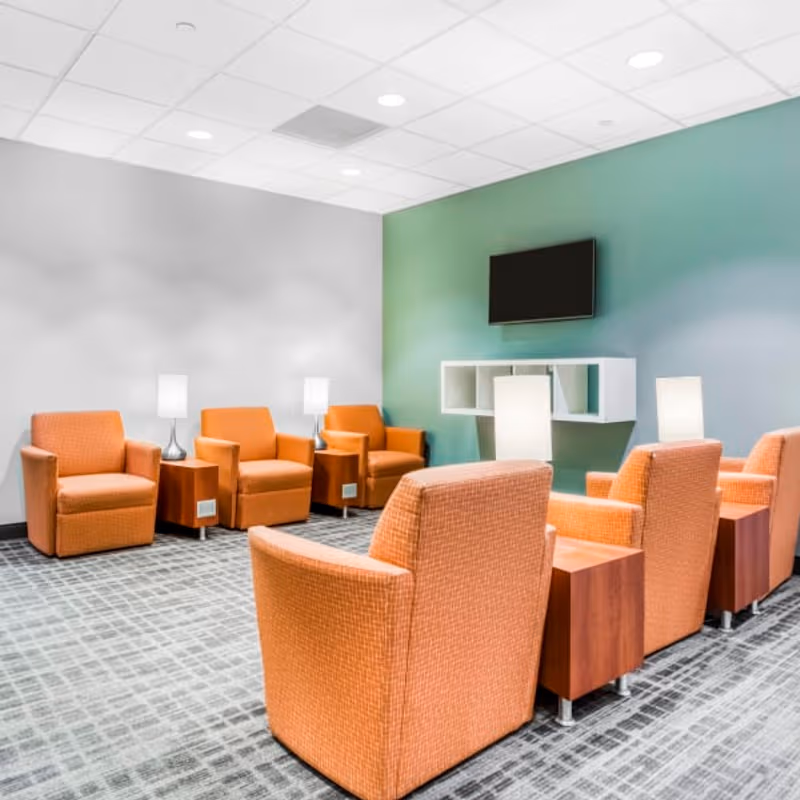 2255 Glades Rd, Boca Raton - Image 1