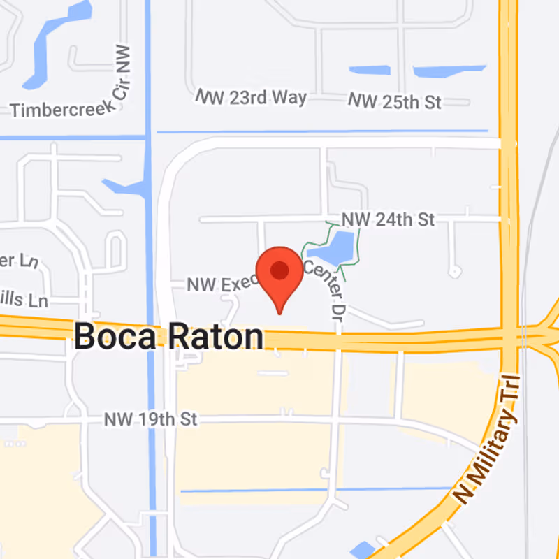 2255 Glades Rd, Boca Raton - Image 10