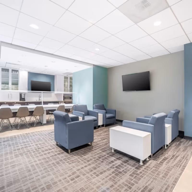 2029 Century Park East, Los Angeles - Image 6