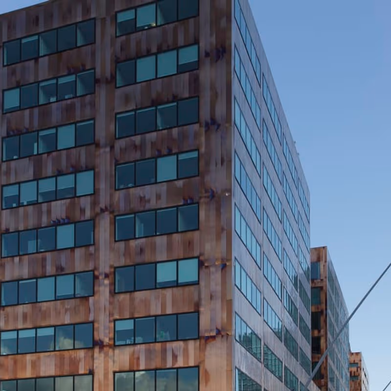 253 Boulevard Du Leeds, Lille - Image 9