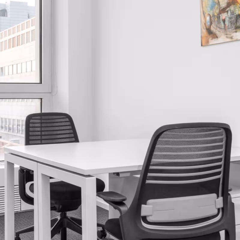 Via Giorgio Washington 70, Milan - Image 4