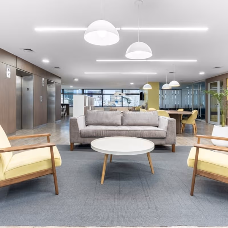 1210 Maipu, Buenos Aires - Image 8