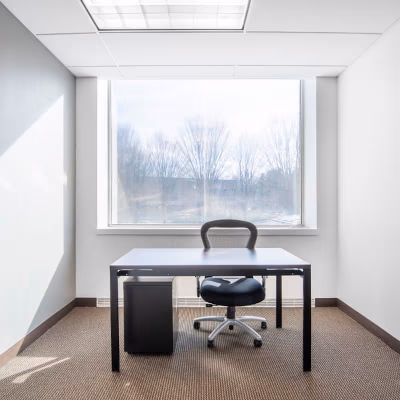 15 River Road, Wilton - Image 4