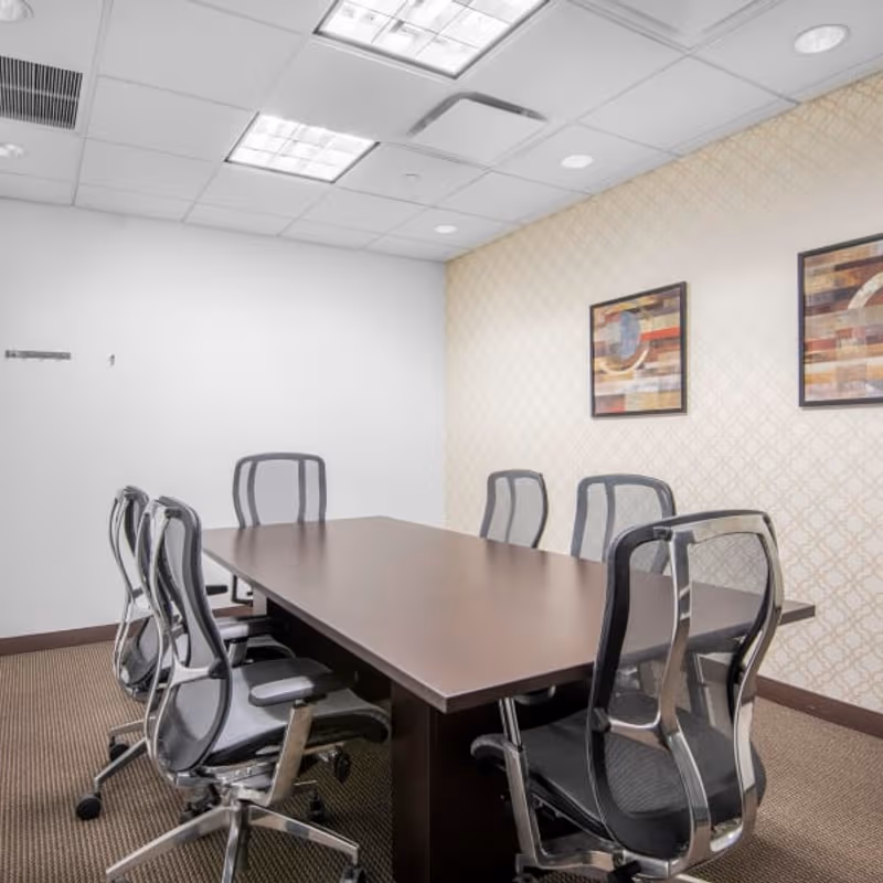 15 River Road, Wilton - Image 2