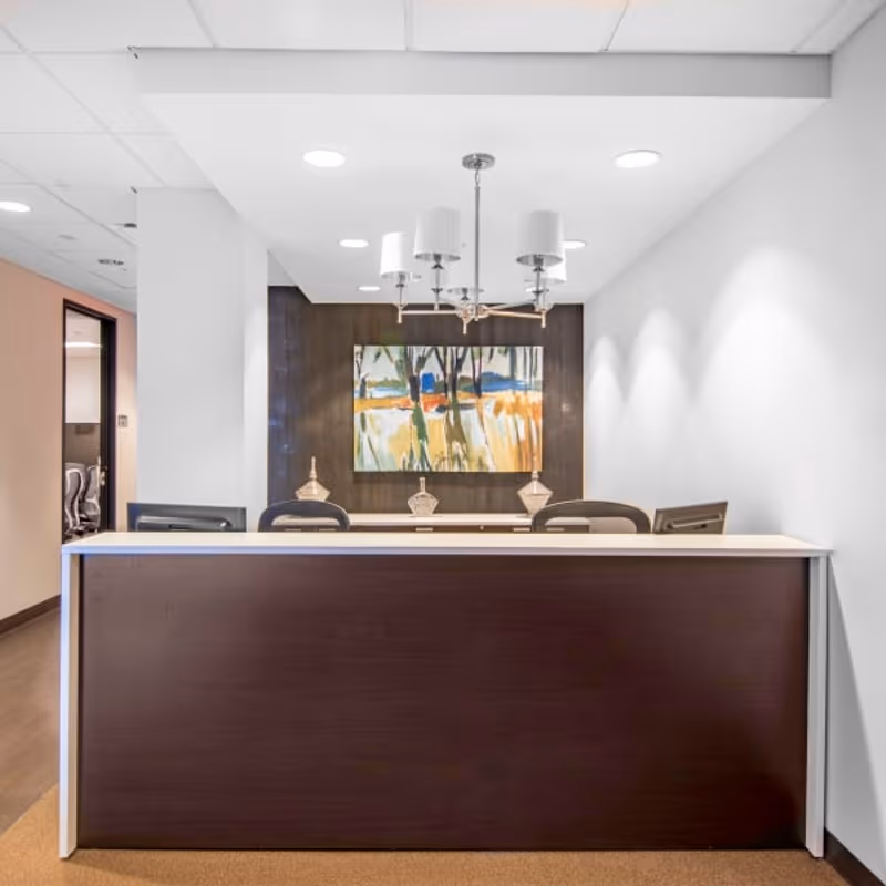 15 River Road, Wilton - Image 6