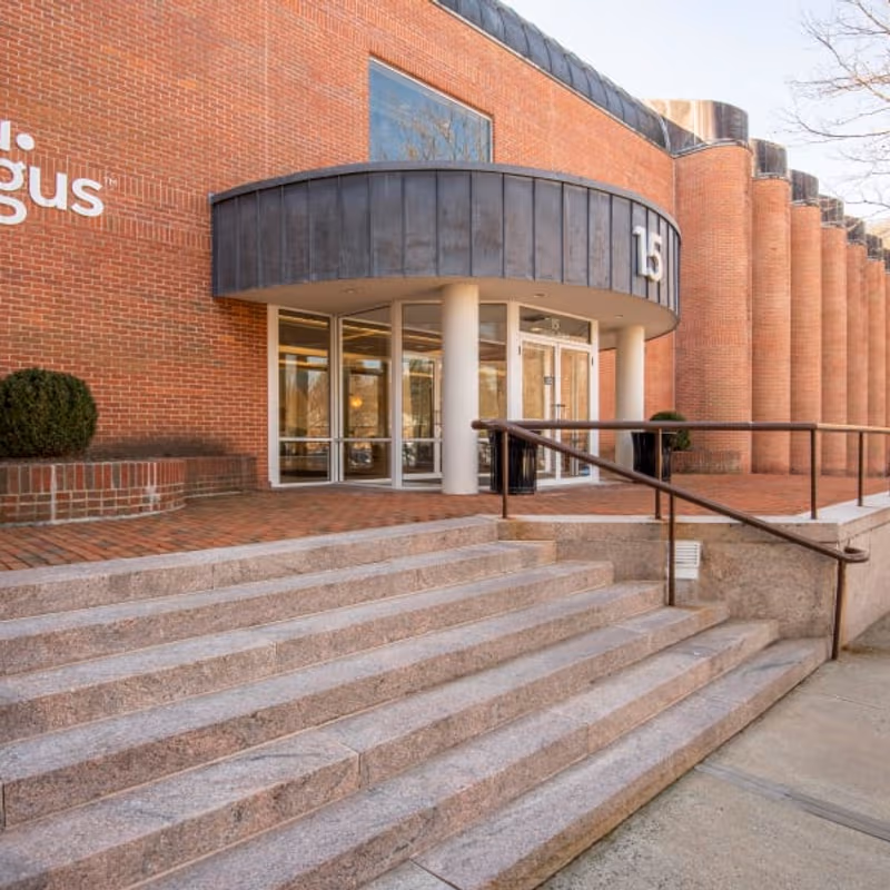 15 River Road, Wilton - Image 9