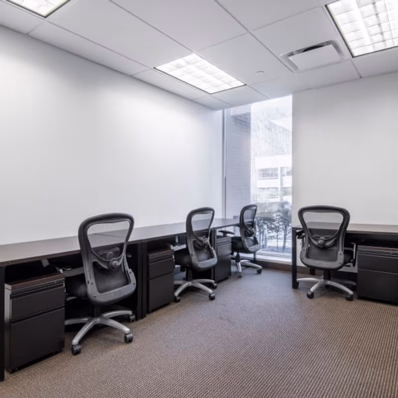 15 River Road, Wilton - Image 5