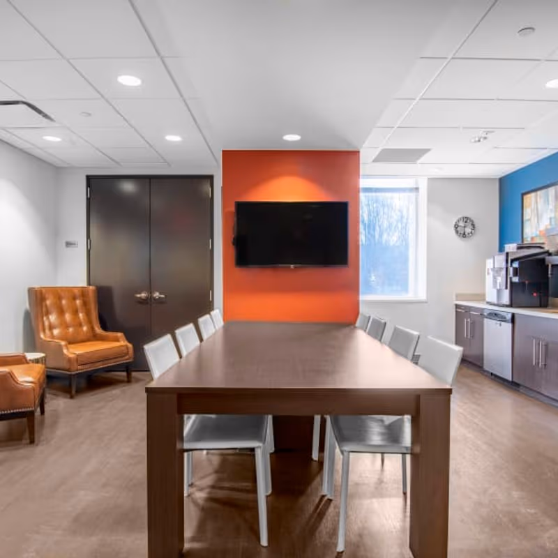 15 River Road, Wilton - Image 7