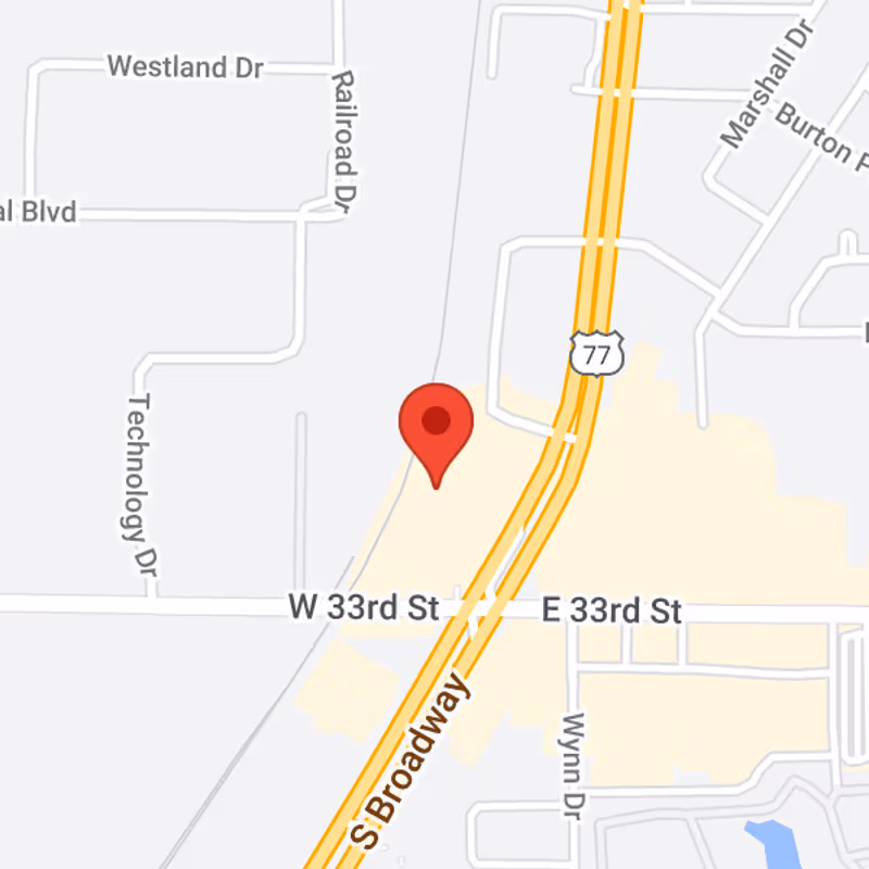 3209 S Broadway, Edmond - Image 7