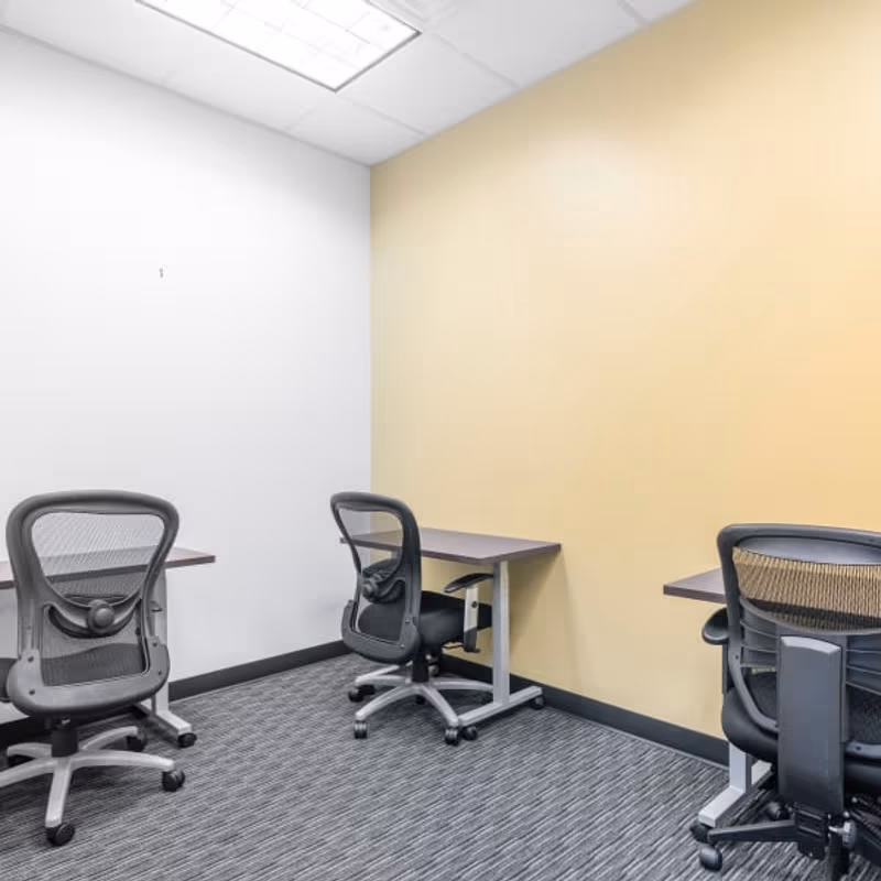 100 S Ashley Drive, Tampa - Image 5