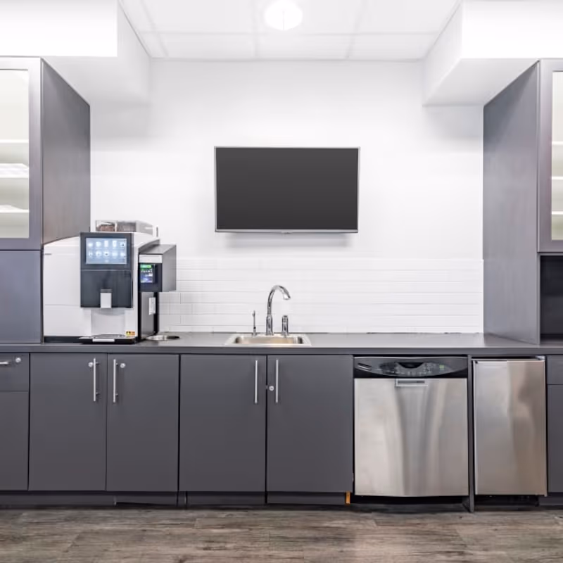 100 S Ashley Drive, Tampa - Image 8