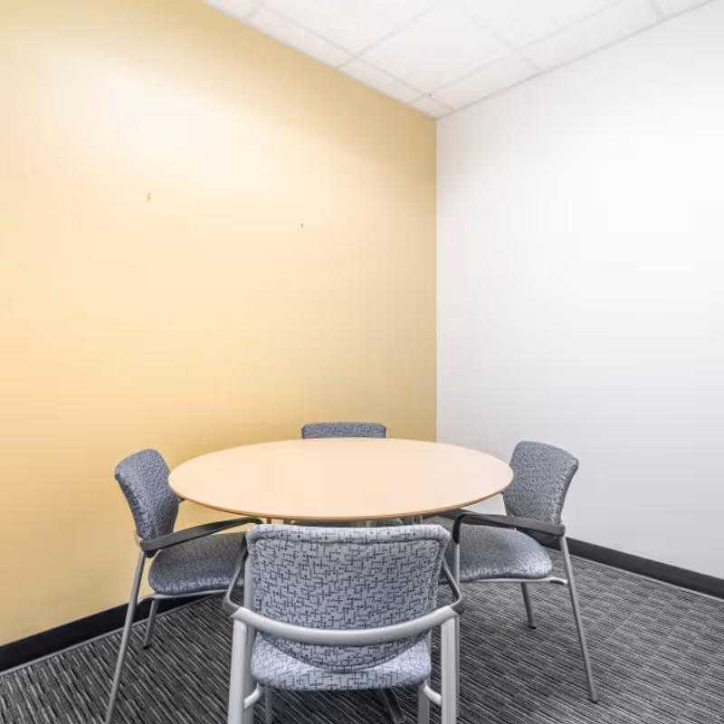 100 S Ashley Drive, Tampa - Image 3