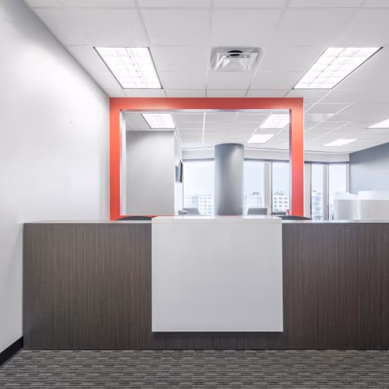 100 S Ashley Drive, Tampa - Image 1