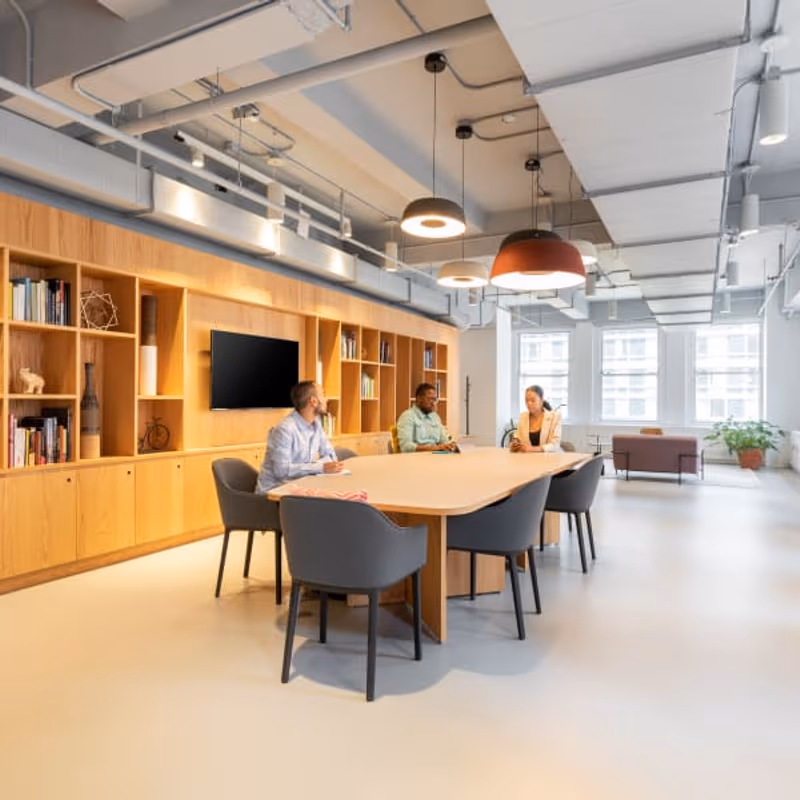 132 West 31st Street, New York - Image 2