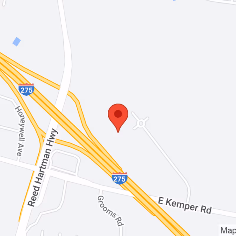 undefined - Image 10