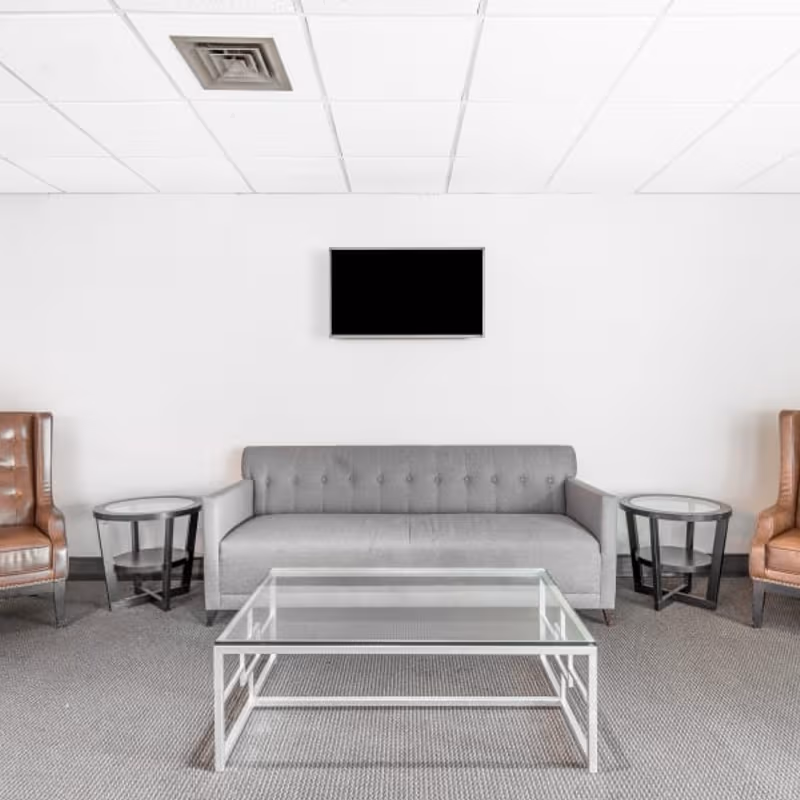 5100 Poplar Avenue, Memphis - Image 7