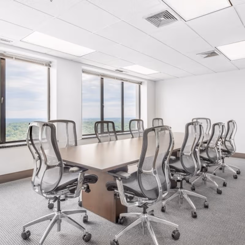 5100 Poplar Avenue, Memphis - Image 3