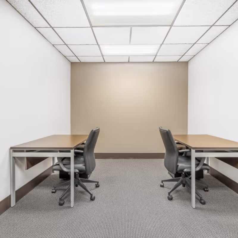 5100 Poplar Avenue, Memphis - Image 6