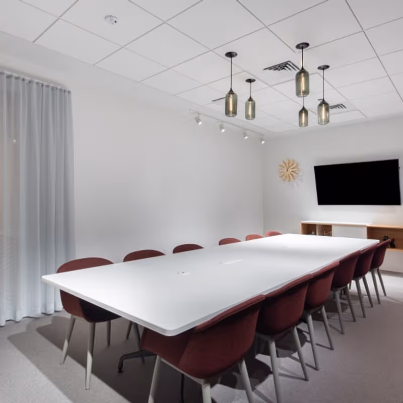 2175 Nw Raleigh Street, Portland - Image 4