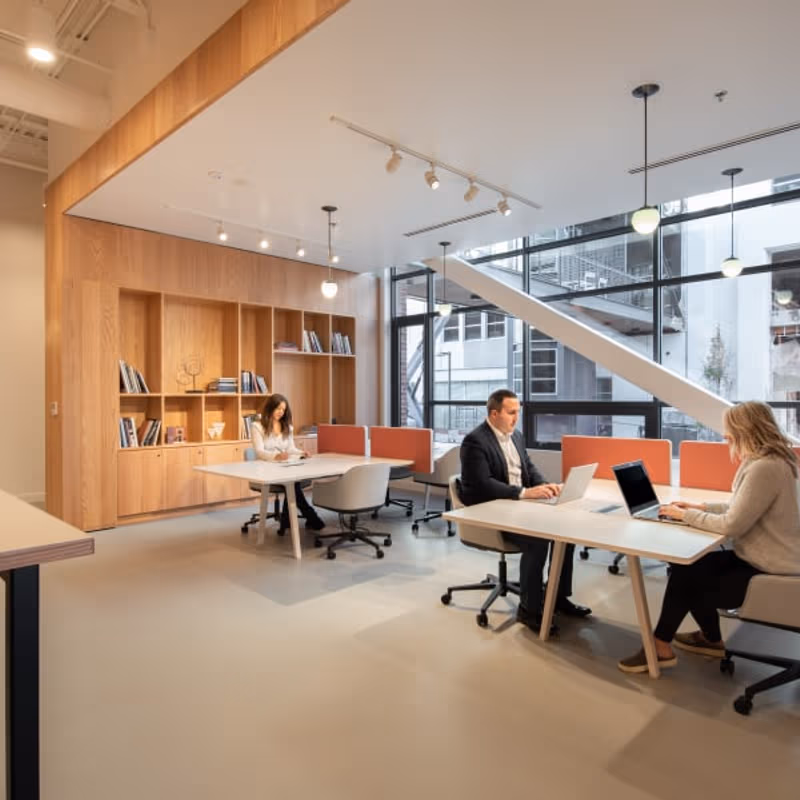 2175 Nw Raleigh Street, Portland - Image 6