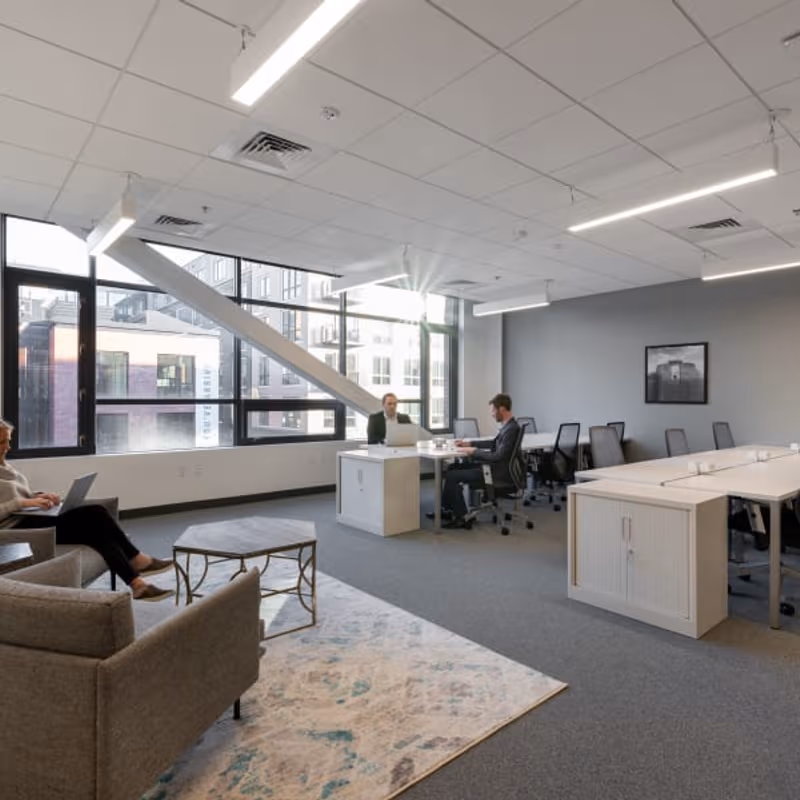 2175 Nw Raleigh Street, Portland - Image 1