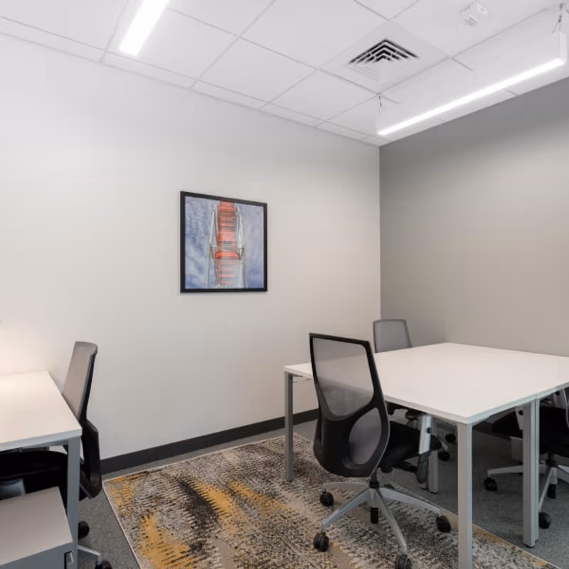 2175 Nw Raleigh Street, Portland - Image 5