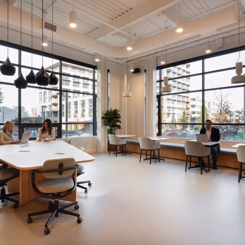 2175 Nw Raleigh Street, Portland - Image 6