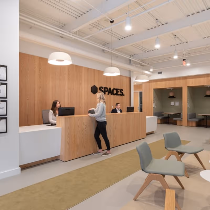 2175 Nw Raleigh Street, Portland - Image 3