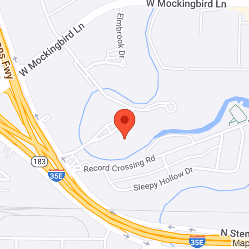 1220 River Bend Dr, Dallas - Image 7