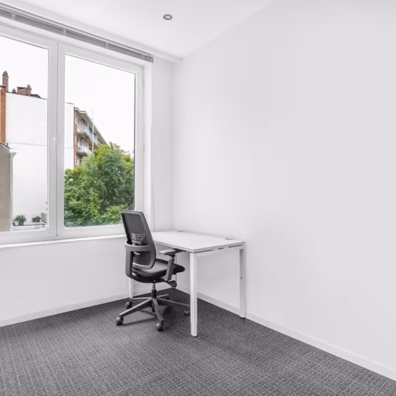 Lange Lozanastraat 142, Antwerp - Image 5