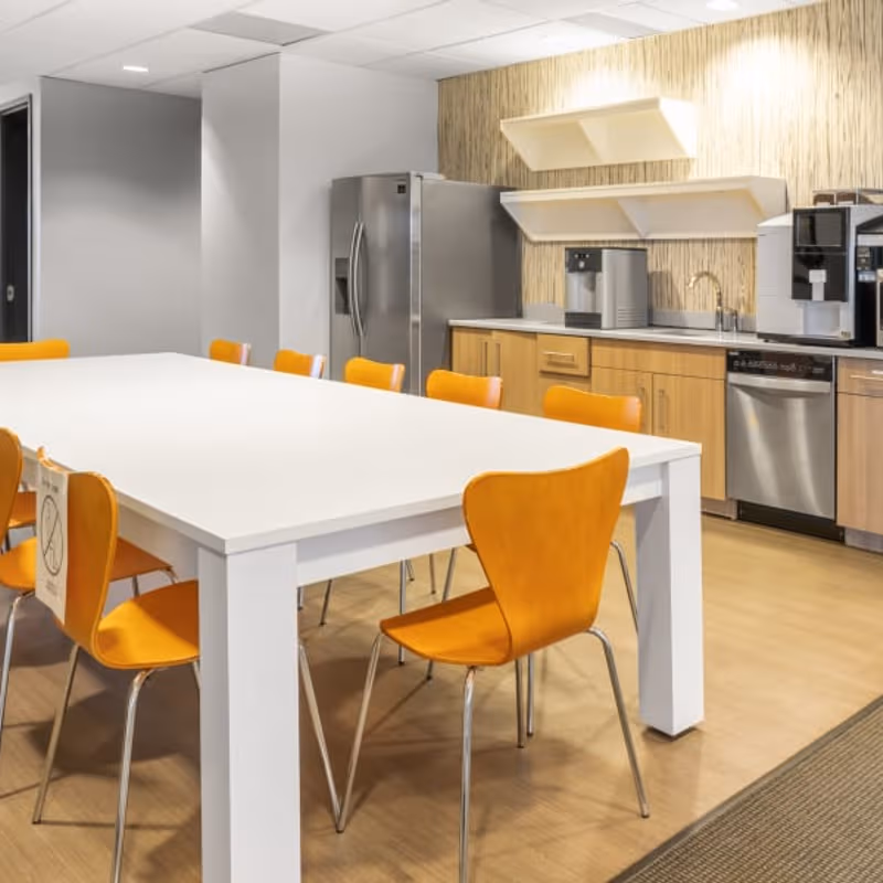 33 S Wood Ave, Iselin - Image 8