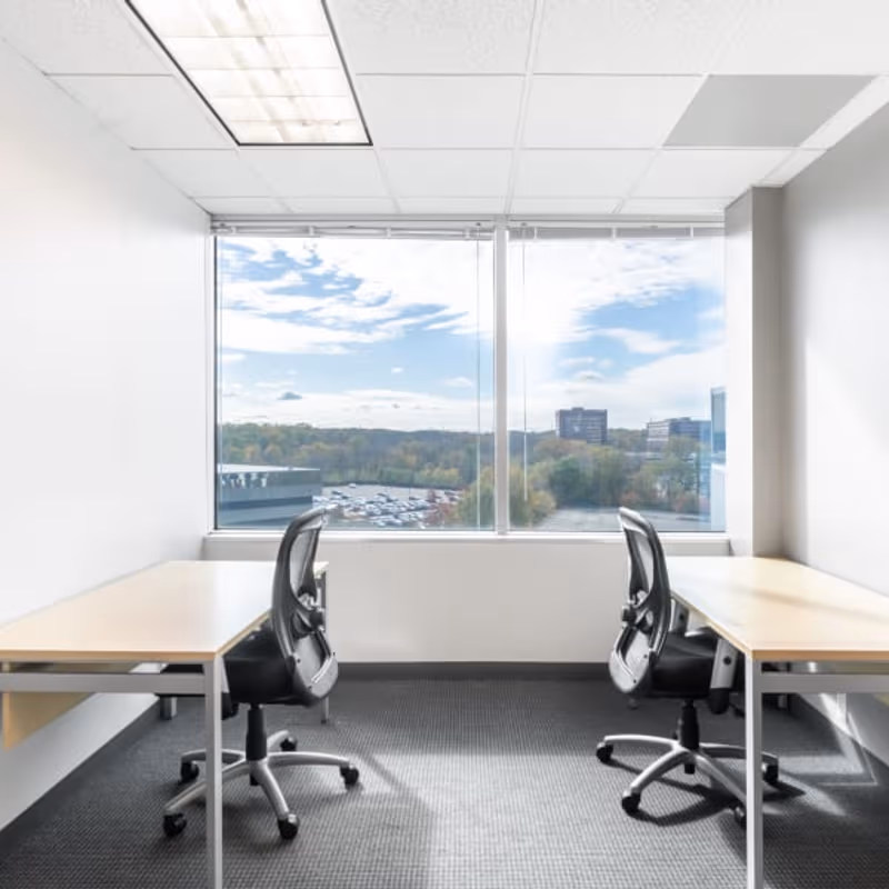 33 S Wood Ave, Iselin - Image 5