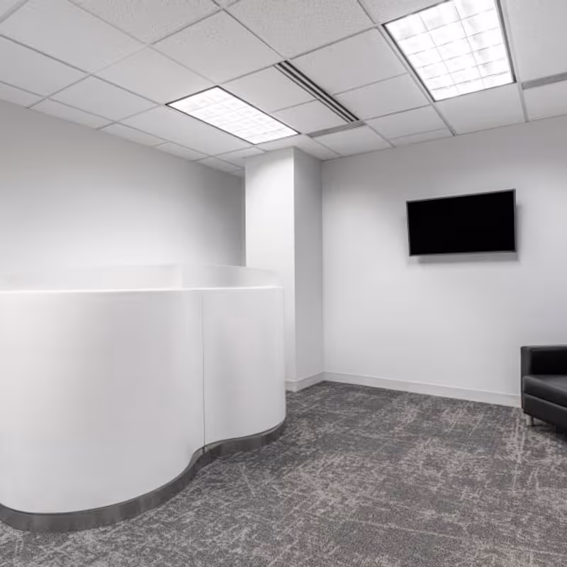 111 W Port Plaza Dr, St Louis - Image 5