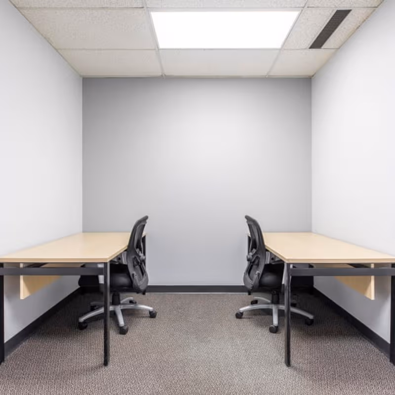 111 W Port Plaza Dr, St Louis - Image 2