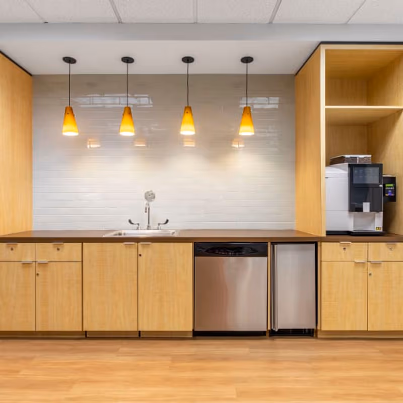 111 W Port Plaza Dr, St Louis - Image 9