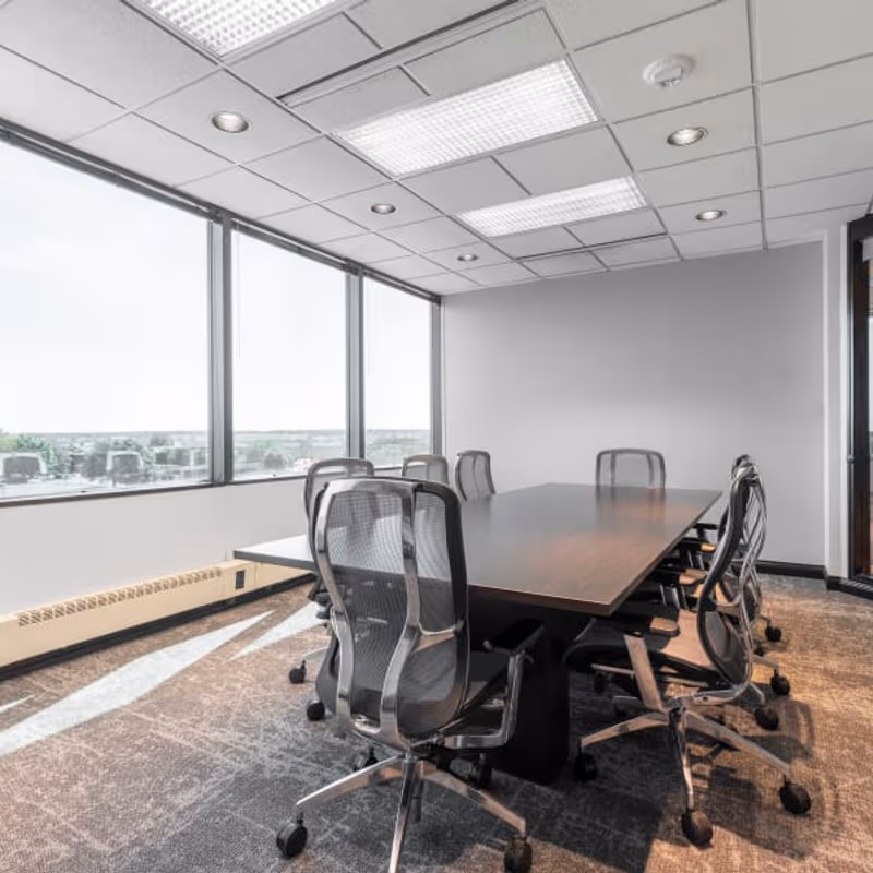 111 W Port Plaza Dr, St Louis - Image 6